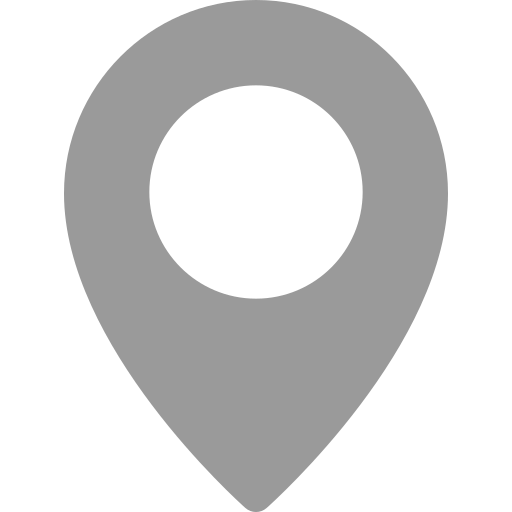 Mole National Park scenery